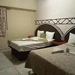 Hotel Angeles