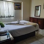 Hotel Angeles