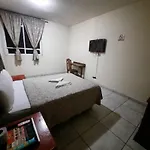 Hotel Angeles